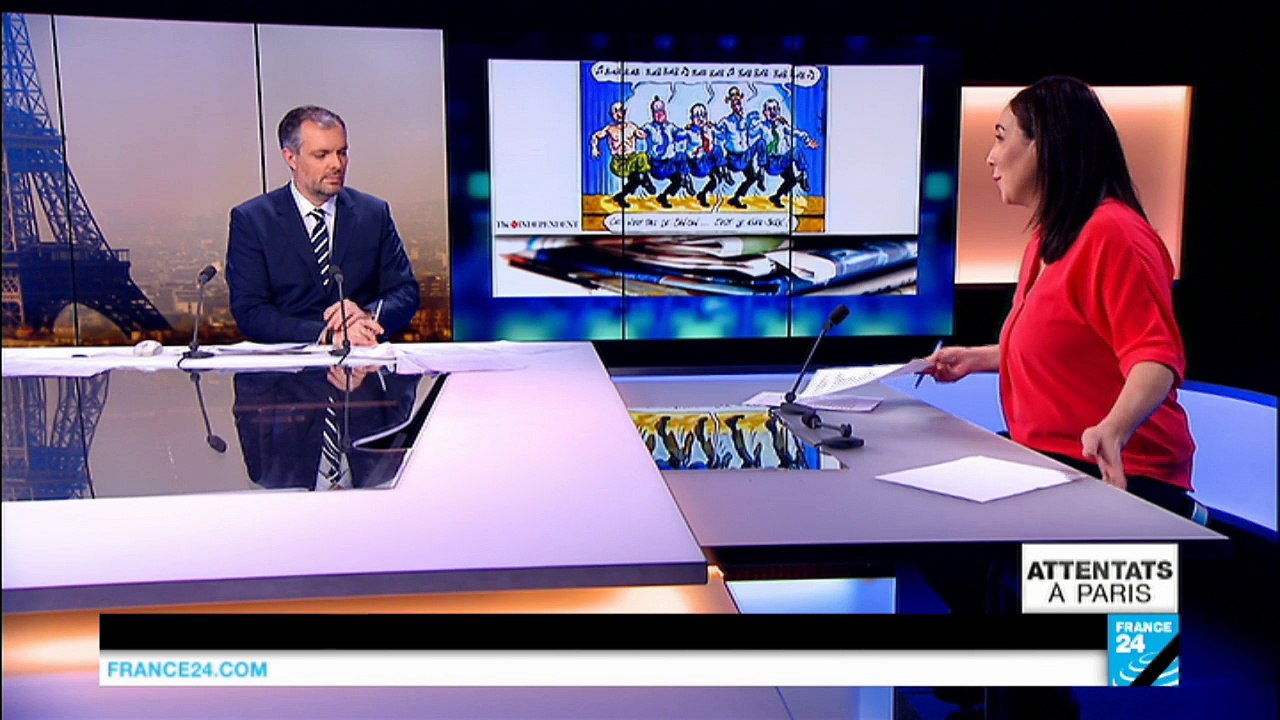 "Aux armes, citoyens"