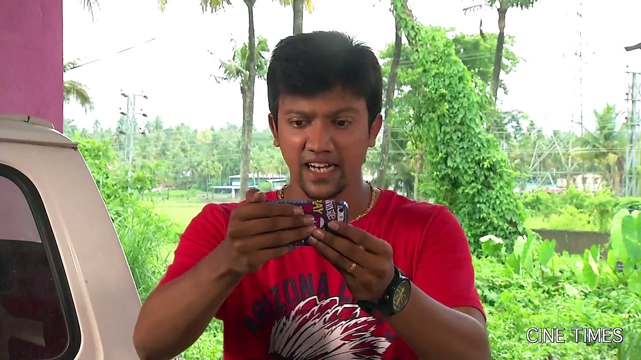 AADHIRA SUN TV EPIOSDE 135 08/10/2015