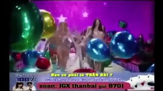 Nonstop - Viet Mix: Tổng Hợp 20 Ca Khúc Hay Nhất Về Tình Yêu 2015 - Anh Em Mình Là Cái Gì