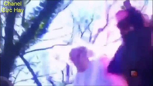 Liên Khúc Nhạc Trẻ Remix Mới Hay Nhất 2015 ll Nonstop - Việt Mix Mới T.O.P - Người Đã Yêu