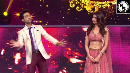 Video 17-11-2015 14-34-27_Original