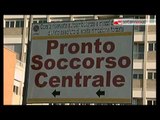 Tg Antenna Sud -  Analisi online al Policlinico di Bari