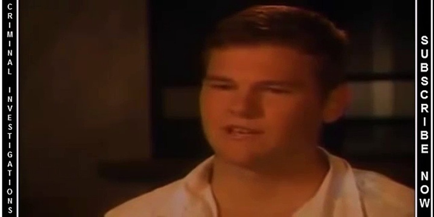 American Justice - Duty, Honor And Murder (Oct 06, 1999)