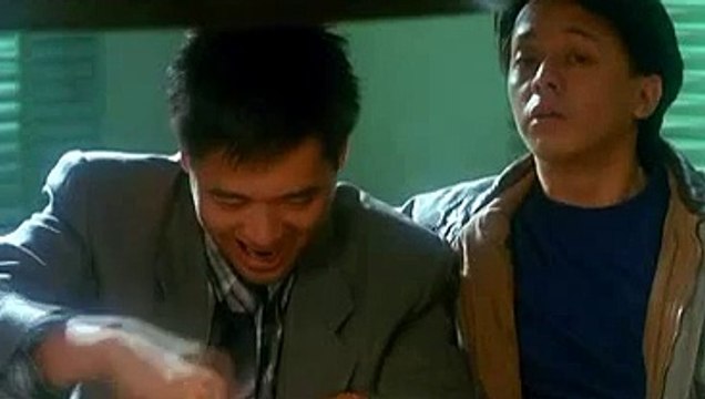 ［분당오피］［유흥다이소］へ마포오피Æ주안오피⇒동탄오피&신논현오피