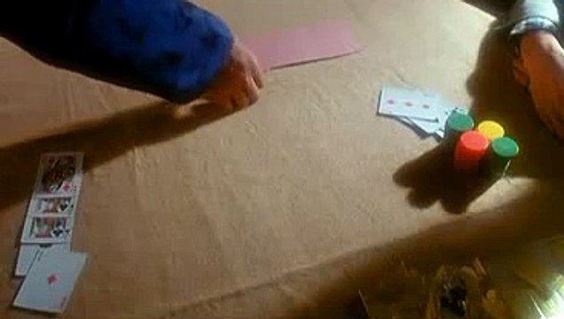 〔오산오피〕 유흥다이소 □ udaiso01.com □ 강서오피 대전오피 주안오피