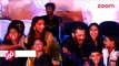 Salman Khan misses on- screen intimacy with Zarine Khan and Daisy Shah- Bollywood News