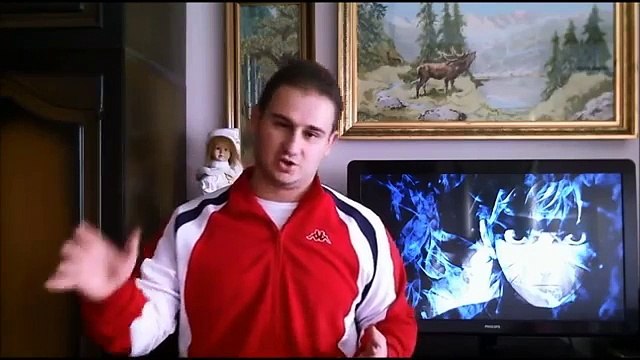 Naruto Shippuden Episode 357 Review Itachi of the ANBU & New OP and ED !!!