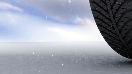 Anvelope all season Goodyear Vector 4Seasons - AnvelopeMAG