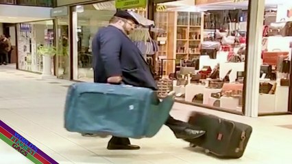 FUNNY Prank Videos Sexy Bikini Video Baby Pranks