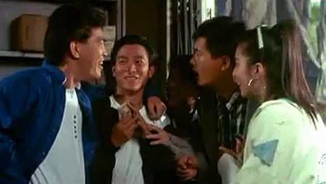 ◈주안오피◈【유흥다이소】오산오피ク서초오피コ수원오피