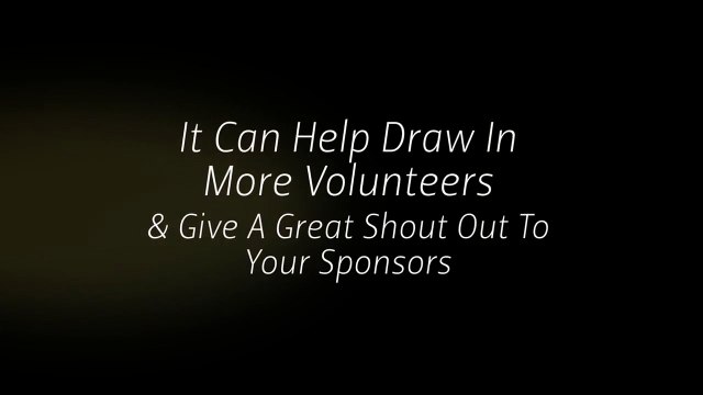 Booster Club T Shirt Printing Frisco TX _ Call Today 469-803-5278