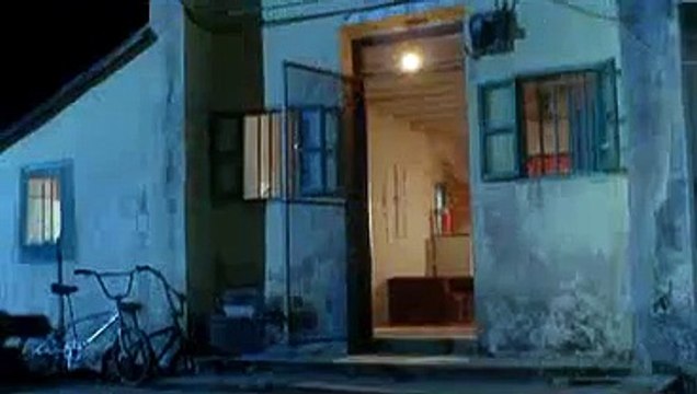 ◈간석오피◈【유흥다이소】천안오피ク청주오피コ논현오피