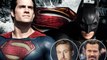 Batman v Superman: Dawn of Justice  [2016]  Full Movie Streaming Online in HD-720p Video Quality