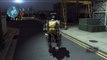 (thegamer )METAL GEAR SOLID V: THE PHANTOM PAIN mgo