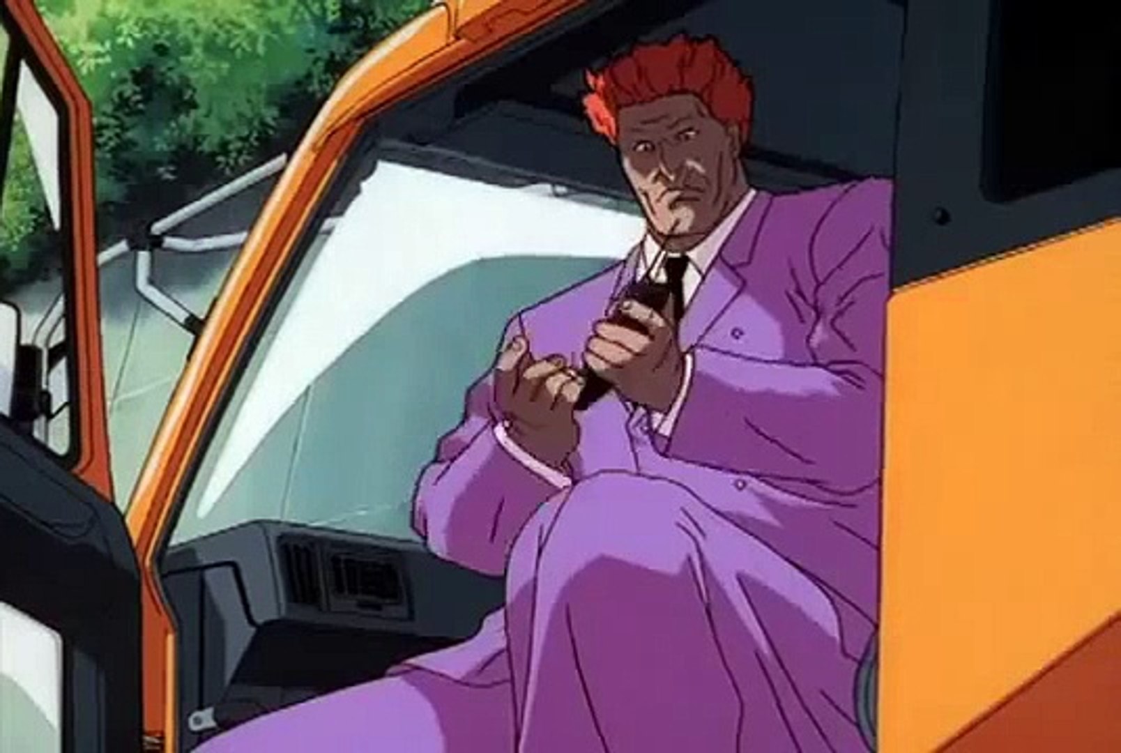 Bio Hunter Full Moovee In English Video Dailymotion