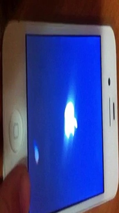 Display iphone4 onlytop888
