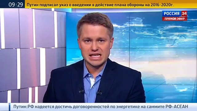 Франция снова нанесла удар по исламистам в Сирии