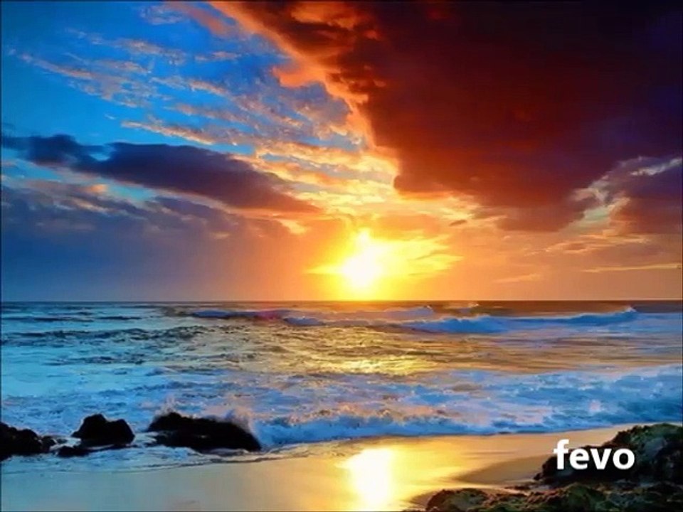 Haris Alexiou - Ximeroni