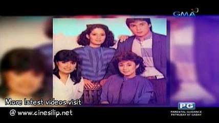 Tunay na Buhay - 17 November 2015 Part 1/2