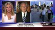 Megyn Kelly & Ex LAPD Detective: Michael Brown ‘Appeared to Be the Aggressor’