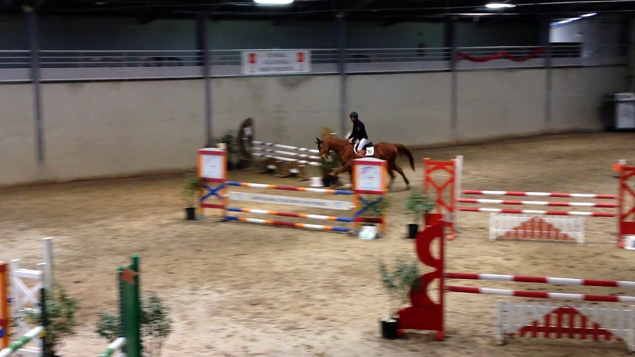 adagio pitray 1