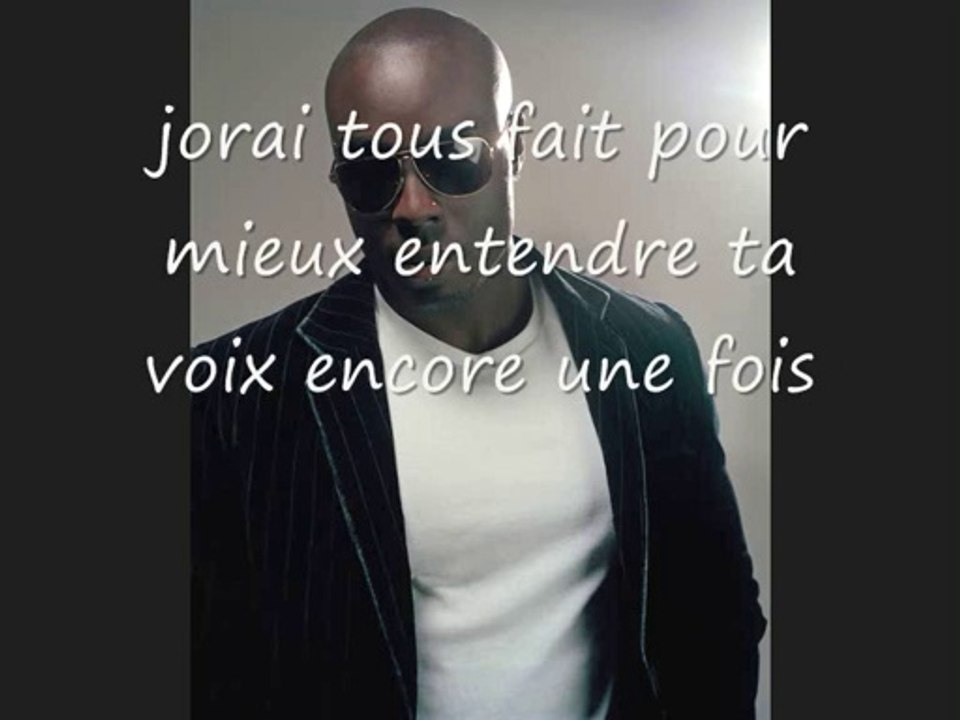 pour mes princesses  KENZA MYA