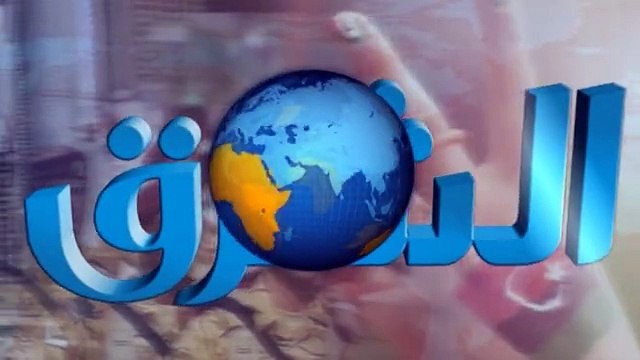 بوتين.. الضربات الجوية في سوريا ستزداد كثافة ونطلب من الشركاء المساعدة لمعاقبة المجرمين
