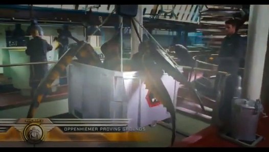 Stirb Langsam 3 Stream Deutsch