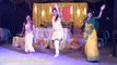 Girl Wedding Dance 