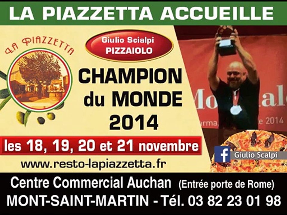 LA PIAZZETTA_PAN1_SEM47_2015
