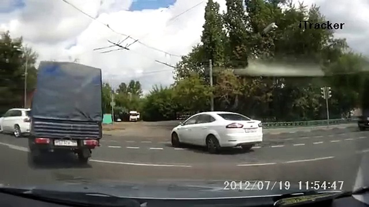 Тойота на рязанке