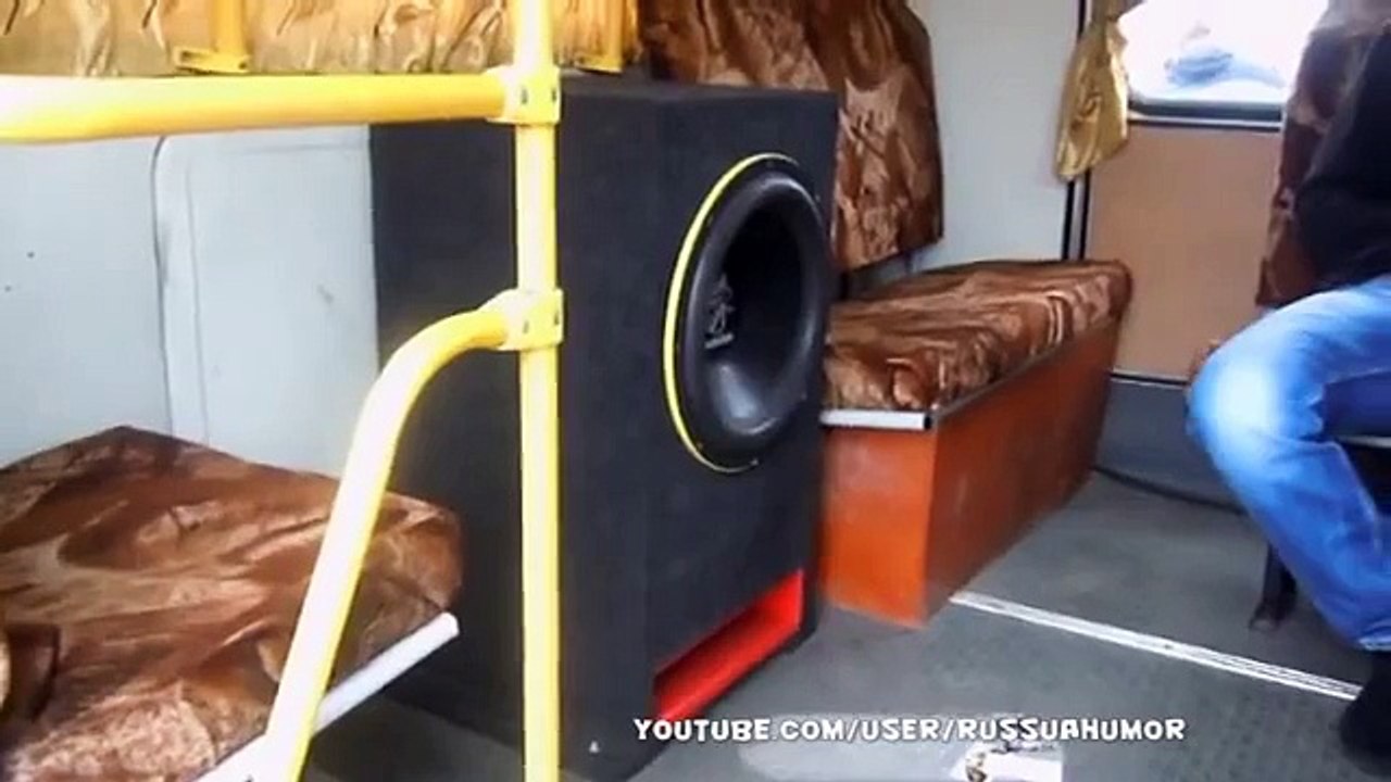 Какой мотор в пазике