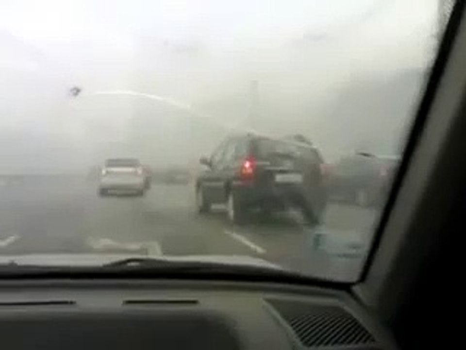 свадьба