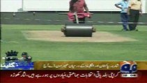 Geo Breaking News Sports Pakistan Vs England 3rd ODI Live Streaming 17 November 2015