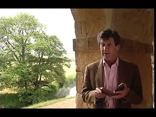 The Adventure Of English - Episode 6 Speaking Proper - BBC Documentary
