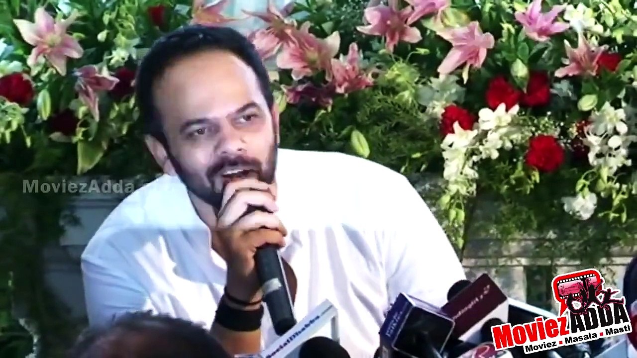 Meri Subah Ho Tumhi Song Ft. Shahrukh Khan, Kajol Coming Soon - Dilwale