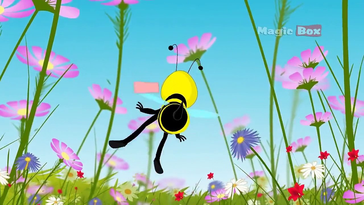 Ding Dong And More Songs For Kutties | 30+ Minutes Compilation | Best Tamil Nursery Rhymes