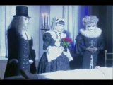 Malice Mizer- Saikai no Chi to Bara [PV]