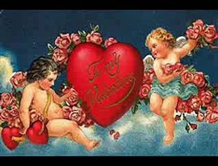 +91-9501893254 LOVE PROBLEM SOLUTION IN DELHI