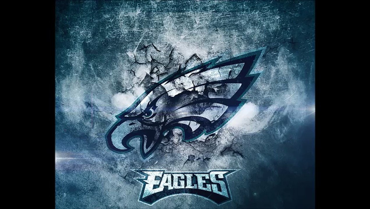 Michael Gelovich