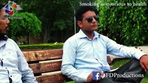 ‫4FD Productions - جو سچائی کو دھندلا دے، دل ایسی گرد سے... _ Facebook‬