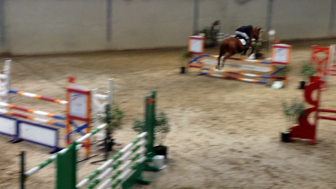 adagio pitray 2