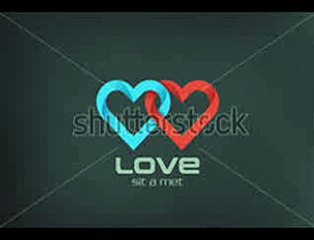 +91-9501893254 LOVE MARRIAGE SPECIALIST TANTRIK BABA IN DELHI