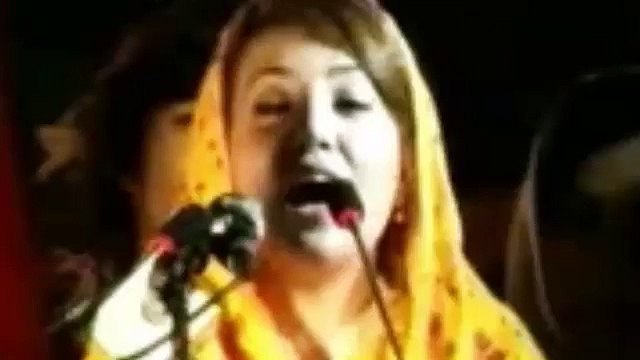 Reham Khan and Imran Khan divorce REAL reason