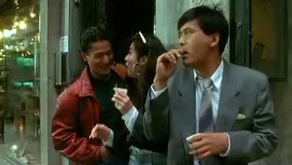 「안산오피」▷udaiso01.com◁선릉오피 Ħ 분당오피 ▥ 부천오피