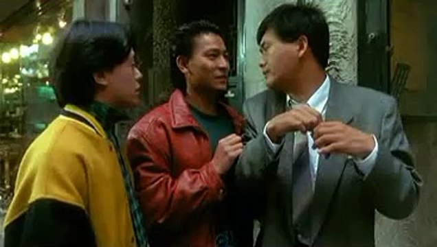 ◈주안오피◈【유흥다이소】수유오피ク강서오피コ일산오피