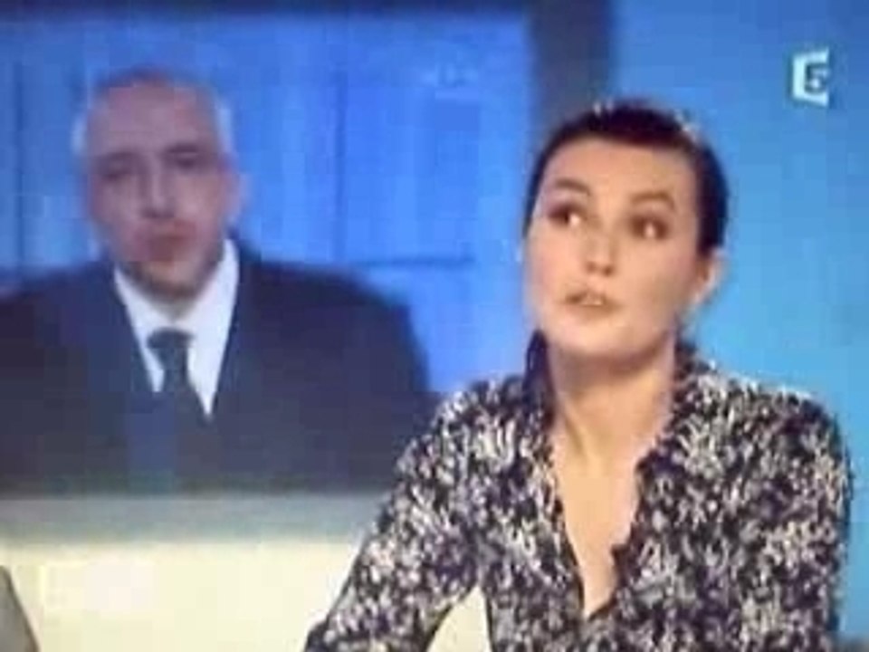 ASI 29-04-2007 - EXTRAIT4b
