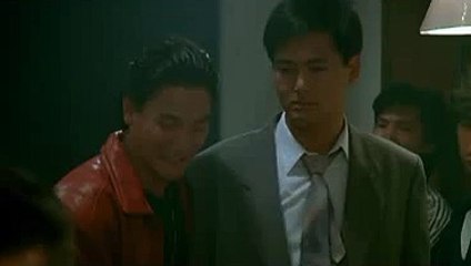 ［강서오피］［유흥다이소］へ인천오피Æ선릉오피⇒마포오피&서초오피