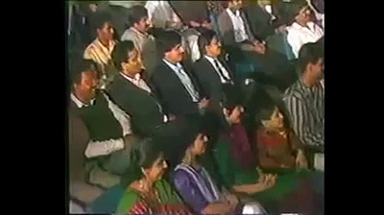 Imran Khan ki Mangni.....!