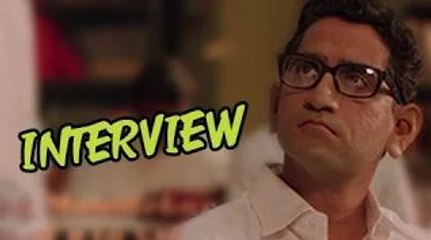 Mahanayak | A Film on Vasantrao Naik | Chinmay Mandlekar | Upcoming Marathi Movie